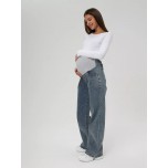 Джинсы для беременных M,L,XL,2XL